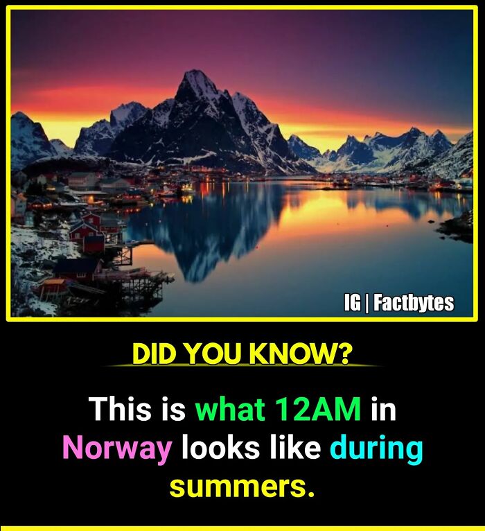 Interesting-Facts-Factbytes