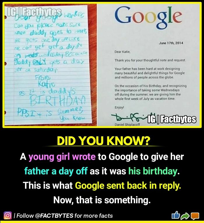 Interesting-Facts-Factbytes