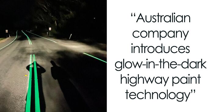 50 Random Facts About The World You Probably Didn’t Know, As Shared By This Wildly Popular Instagram Account