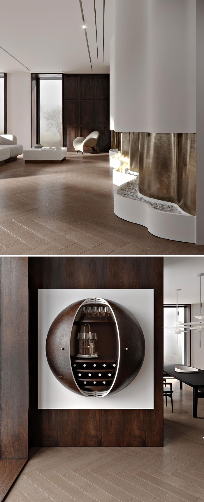 Design: Tamara Batsmanova