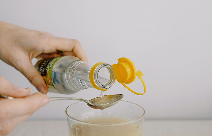 Descubre los increíbles usos ocultos de estos 20 objetos cotidianos