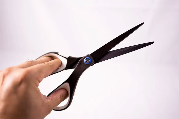 Descubre los increíbles usos ocultos de estos 20 objetos cotidianos