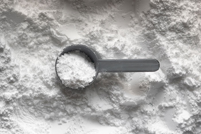 Descubre los increíbles usos ocultos de estos 20 objetos cotidianos