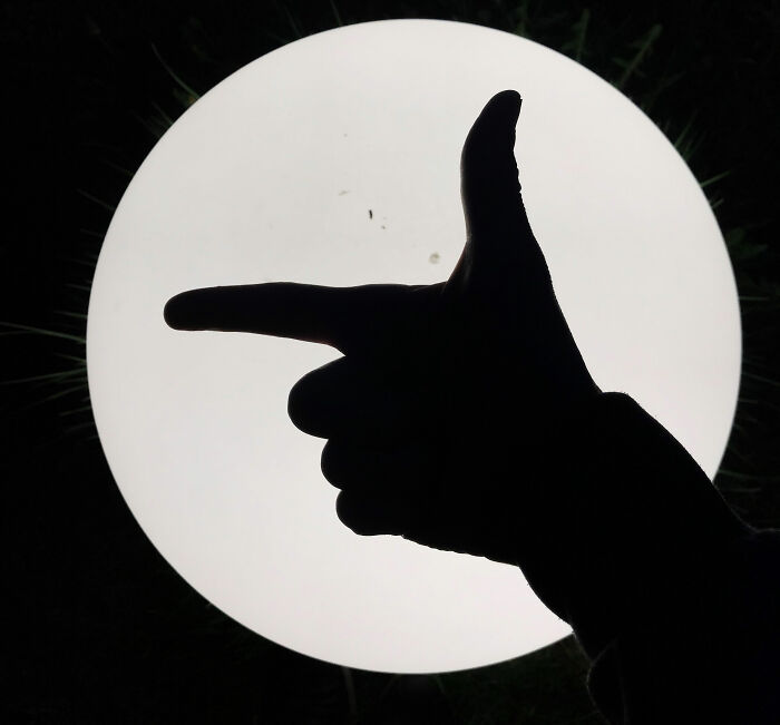 25 Consejos útiles e inesperados que pueden salvar vidas y no cuesta recordar