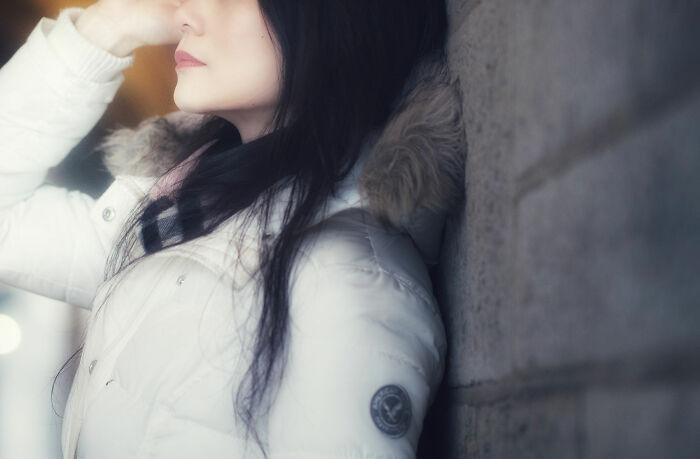 25 Consejos útiles e inesperados que pueden salvar vidas y no cuesta recordar