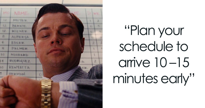 Helpful Job Interview Tips To Keep In Mind While Job Hunting