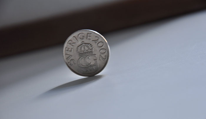 Karen Makes Employee's Life A Living Hell Over 10 Cents, Is Left Embarrassed In Front Of The Whole Store After They Maliciously Comply Karen Makes Employee's Life A Living Hell Over 10 Cents, Is Left Embarrassed In Front Of The Whole Store After They Maliciously Comply