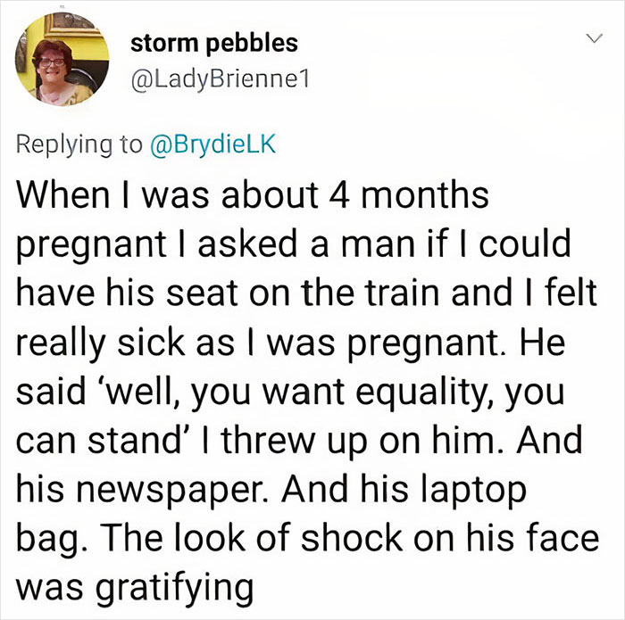 What’s On The Menu? Karma Dawg