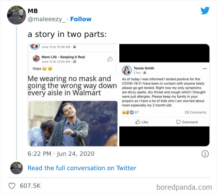 Okay Now This Is Epic