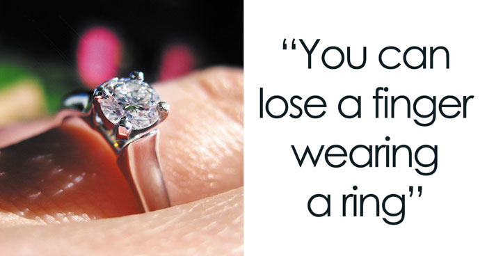 People Would Have Preferred To Know These 30 Life Lessons Sooner, As Shared In This Online Group