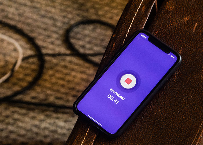 Tenant&rsquo;s Car Keeps Getting Towed Away For No Reason, He Presses Charges Against His Two Landlords And Basically Ruins Their Lives