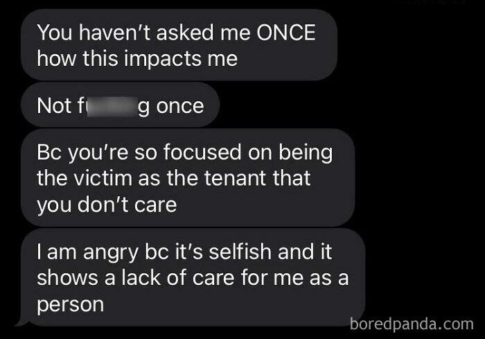 I Informed My Landlord That The Law States I’m Required To Give 20 Days Notice To Move Out In A Month To Month Lease, Not 30. She Was Not Happy