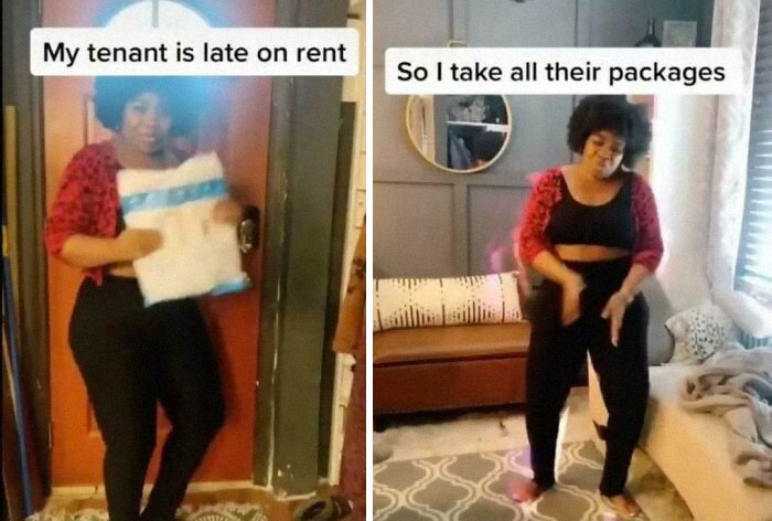 Ok Let’s Add Thievery To The List