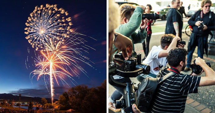 Here Are The 50 Worst Legal Things That Should Be Illegal, As Shared In This Online Thread