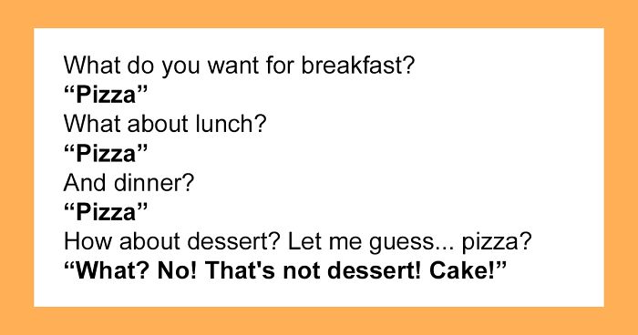 NYC School Teacher Shares Epic Quotes From Little Kids, And They’re Wholesome And Hilarious (30 New Pics)