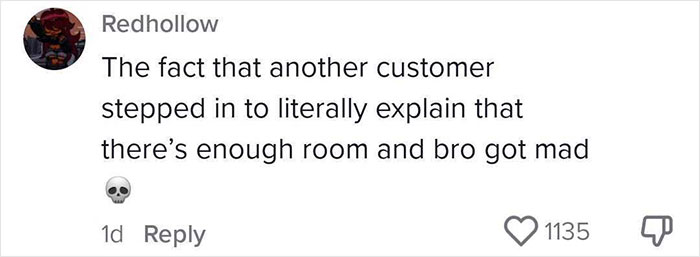 Hotel Employee Is Celebrated For Her Patience After Video Of Her Dealing With A Manipulative Dad Goes Viral