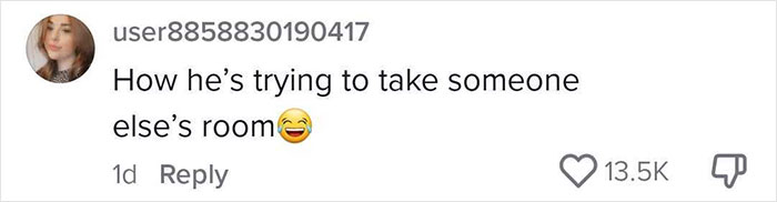 Hotel Employee Is Celebrated For Her Patience After Video Of Her Dealing With A Manipulative Dad Goes Viral