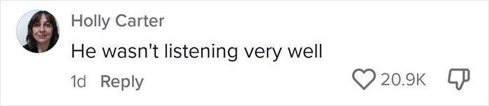 Hotel Employee Is Celebrated For Her Patience After Video Of Her Dealing With A Manipulative Dad Goes Viral