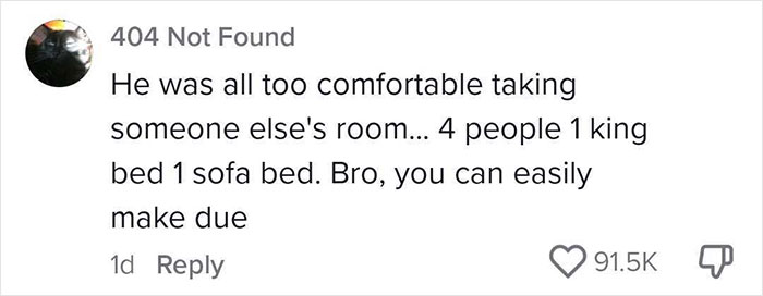 Hotel Employee Is Celebrated For Her Patience After Video Of Her Dealing With A Manipulative Dad Goes Viral