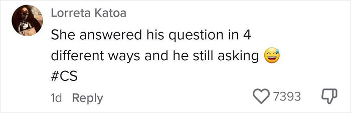 Hotel Employee Is Celebrated For Her Patience After Video Of Her Dealing With A Manipulative Dad Goes Viral