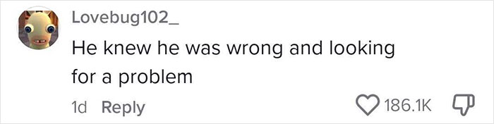 Hotel Employee Is Celebrated For Her Patience After Video Of Her Dealing With A Manipulative Dad Goes Viral