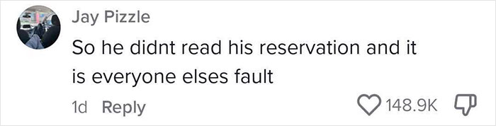 Hotel Employee Is Celebrated For Her Patience After Video Of Her Dealing With A Manipulative Dad Goes Viral