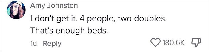 Hotel Employee Is Celebrated For Her Patience After Video Of Her Dealing With A Manipulative Dad Goes Viral