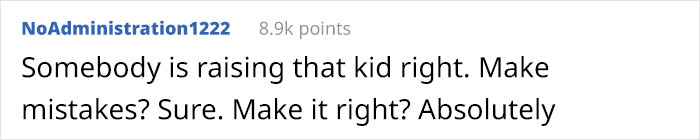 Man Finds Wholesome Note And $6 Under Office Door From Person Who Felt Bad After Stealing Crackers From A Vending Machine