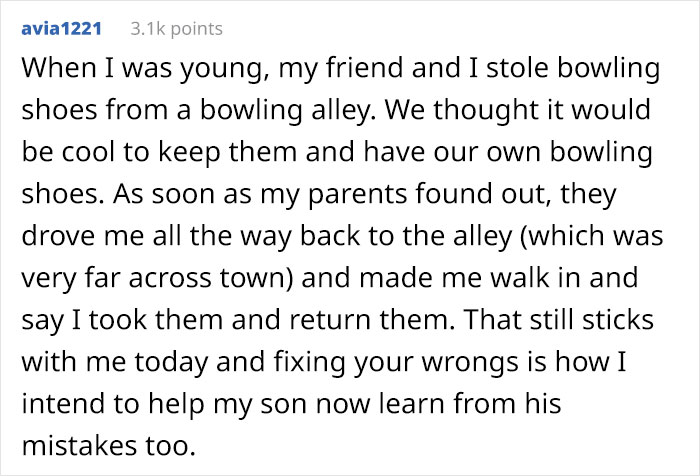 Man Finds Wholesome Note And $6 Under Office Door From Person Who Felt Bad After Stealing Crackers From A Vending Machine