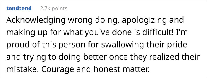 Man Finds Wholesome Note And $6 Under Office Door From Person Who Felt Bad After Stealing Crackers From A Vending Machine