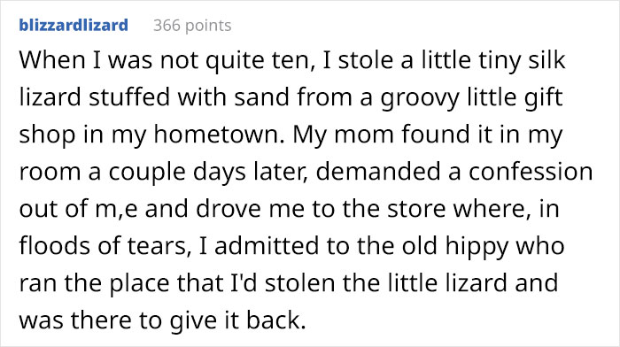 Man Finds Wholesome Note And $6 Under Office Door From Person Who Felt Bad After Stealing Crackers From A Vending Machine
