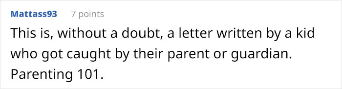 Man Finds Wholesome Note And $6 Under Office Door From Person Who Felt Bad After Stealing Crackers From A Vending Machine