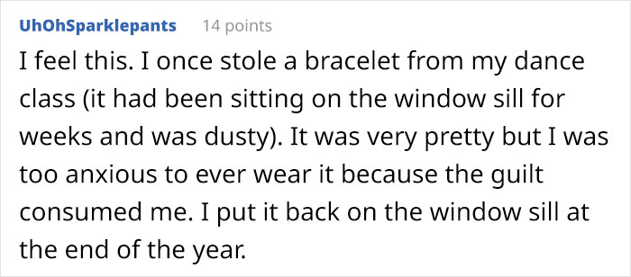 Man Finds Wholesome Note And $6 Under Office Door From Person Who Felt Bad After Stealing Crackers From A Vending Machine