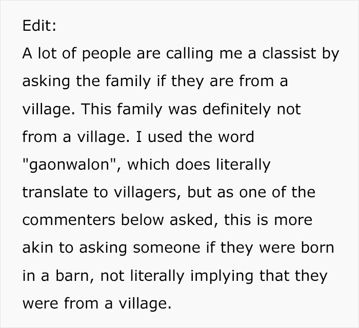 Man Snaps At A Mom On A Plane After She Fails To Discipline Her Kids During The Flight, Wonders If He Went Too Far Man Snaps At A Mom On A Plane After She Fails To Discipline Her Kids During The Flight, Wonders If He Went Too Far