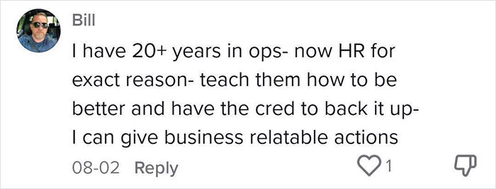 Career Coach Reveals Four Telltale Red Flags That Allow Employees To Identify A Lousy Manager Career Coach Reveals Four Telltale Red Flags That Allow Employees To Identify A Lousy Manager