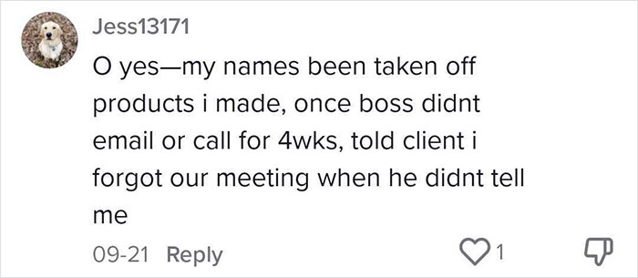Career Coach Reveals Four Telltale Red Flags That Allow Employees To Identify A Lousy Manager Career Coach Reveals Four Telltale Red Flags That Allow Employees To Identify A Lousy Manager