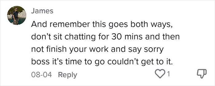 Career Coach Reveals Four Telltale Red Flags That Allow Employees To Identify A Lousy Manager Career Coach Reveals Four Telltale Red Flags That Allow Employees To Identify A Lousy Manager