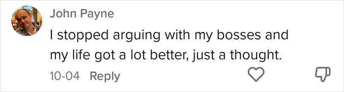 Career Coach Reveals Four Telltale Red Flags That Allow Employees To Identify A Lousy Manager Career Coach Reveals Four Telltale Red Flags That Allow Employees To Identify A Lousy Manager