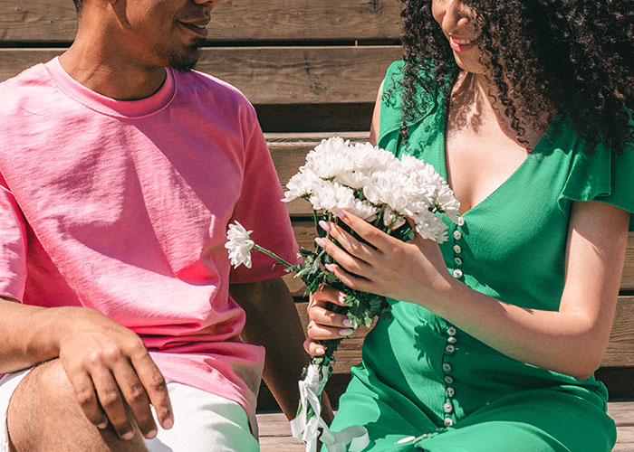 35 Things Married Folks Wish All Unmarried People Knew About Marriage