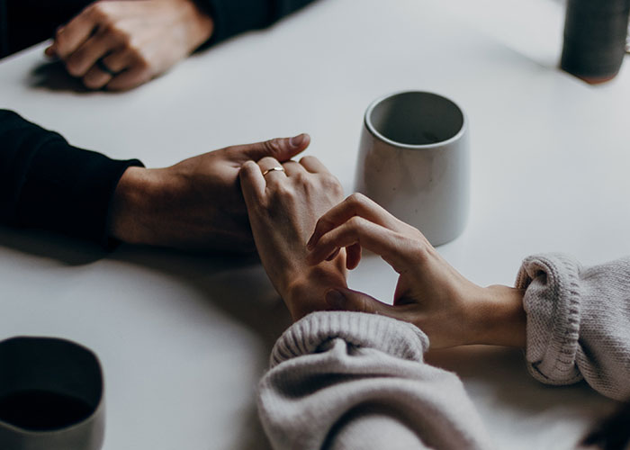 35 Things Married Folks Wish All Unmarried People Knew About Marriage