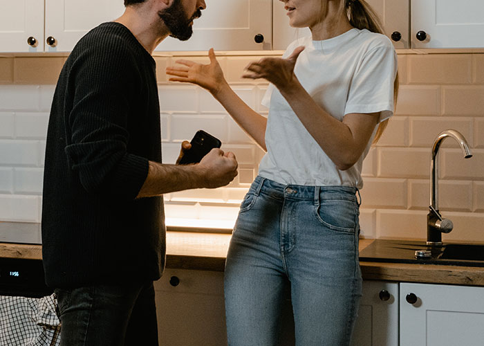 35 Things Married Folks Wish All Unmarried People Knew About Marriage