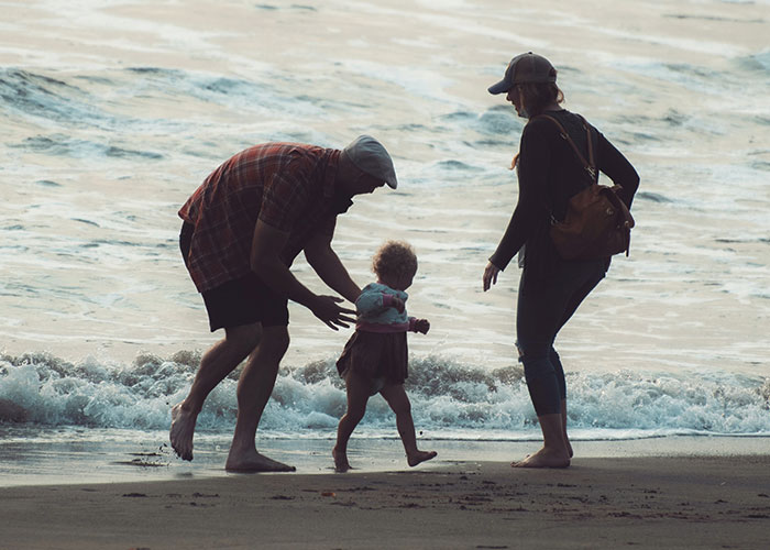 35 Things Married Folks Wish All Unmarried People Knew About Marriage