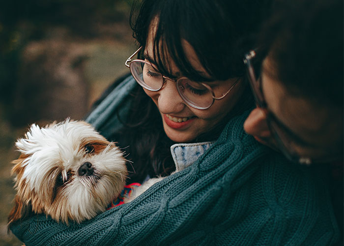 35 Things Married Folks Wish All Unmarried People Knew About Marriage