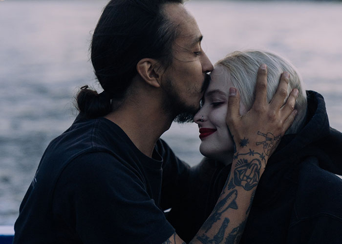 35 Things Married Folks Wish All Unmarried People Knew About Marriage