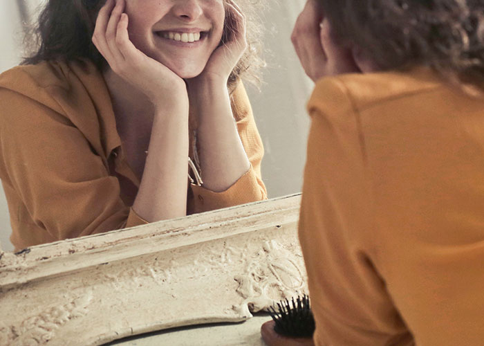 35 Things Married Folks Wish All Unmarried People Knew About Marriage