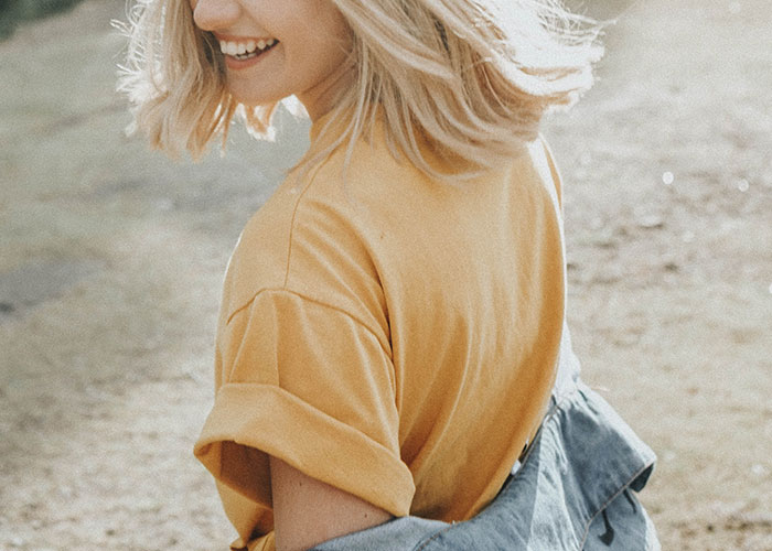 35 Things Married Folks Wish All Unmarried People Knew About Marriage