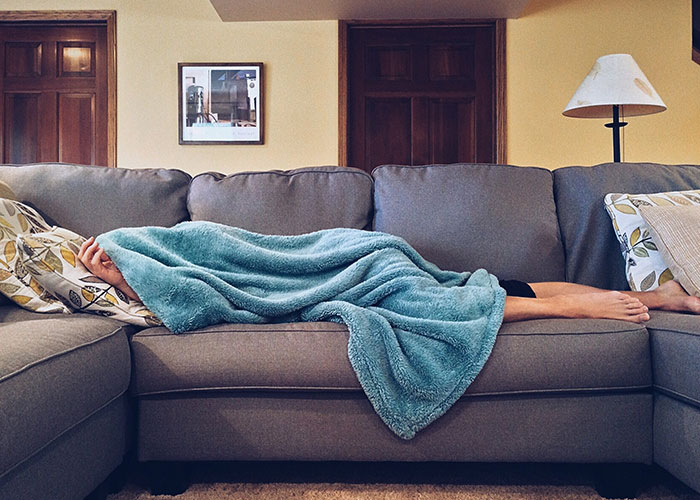 35 Things Married Folks Wish All Unmarried People Knew About Marriage