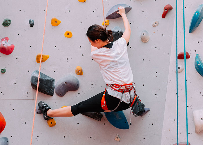 35 Things Married Folks Wish All Unmarried People Knew About Marriage