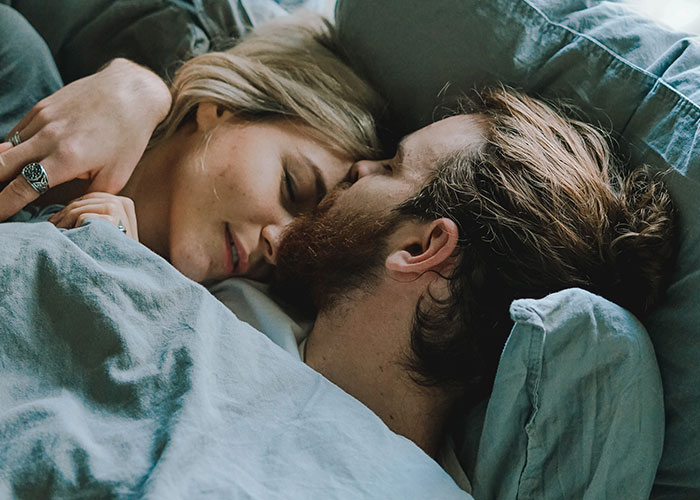 35 Things Married Folks Wish All Unmarried People Knew About Marriage