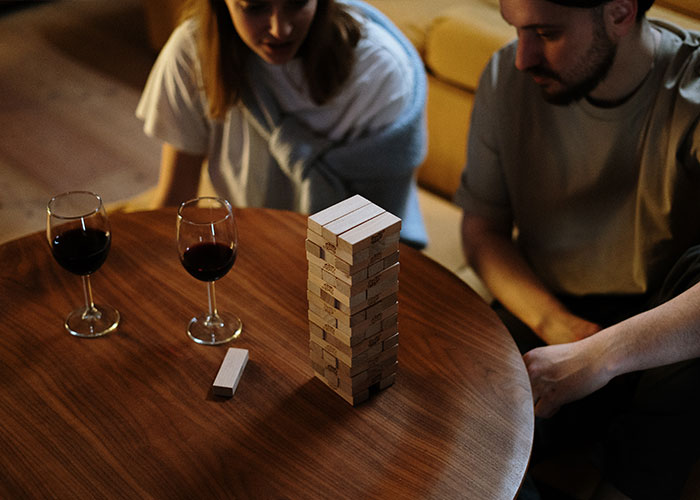 35 Things Married Folks Wish All Unmarried People Knew About Marriage